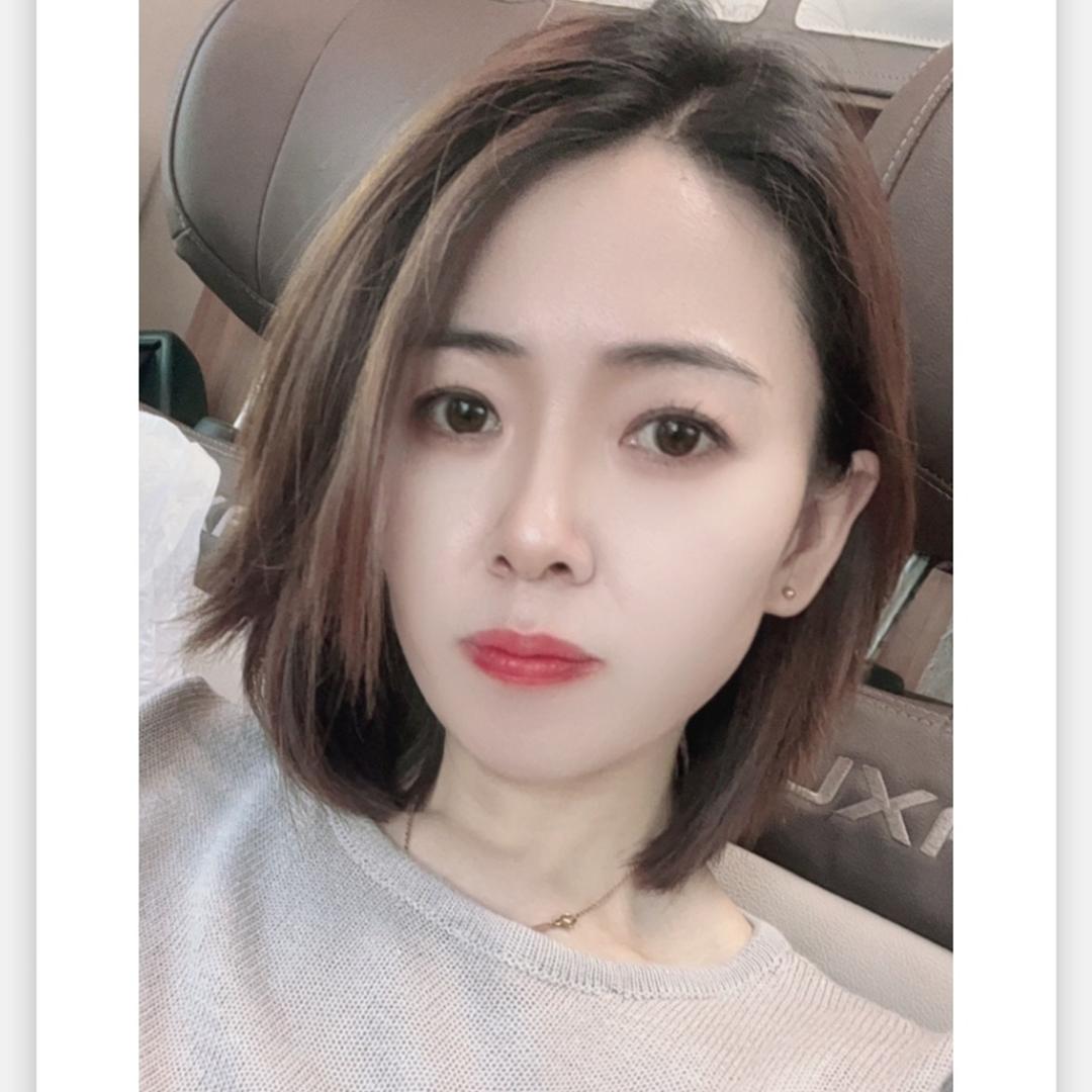 香姐