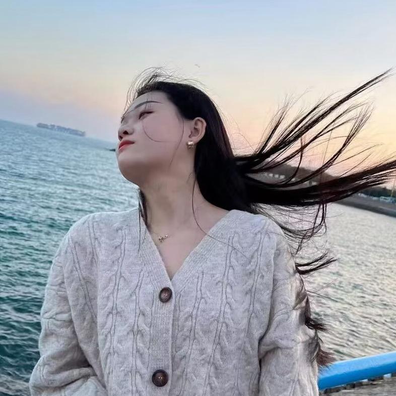 呦呦麻麻🐰