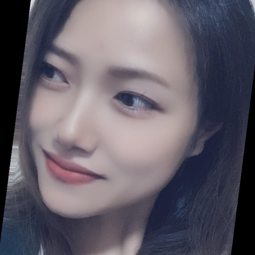 楚楚。
