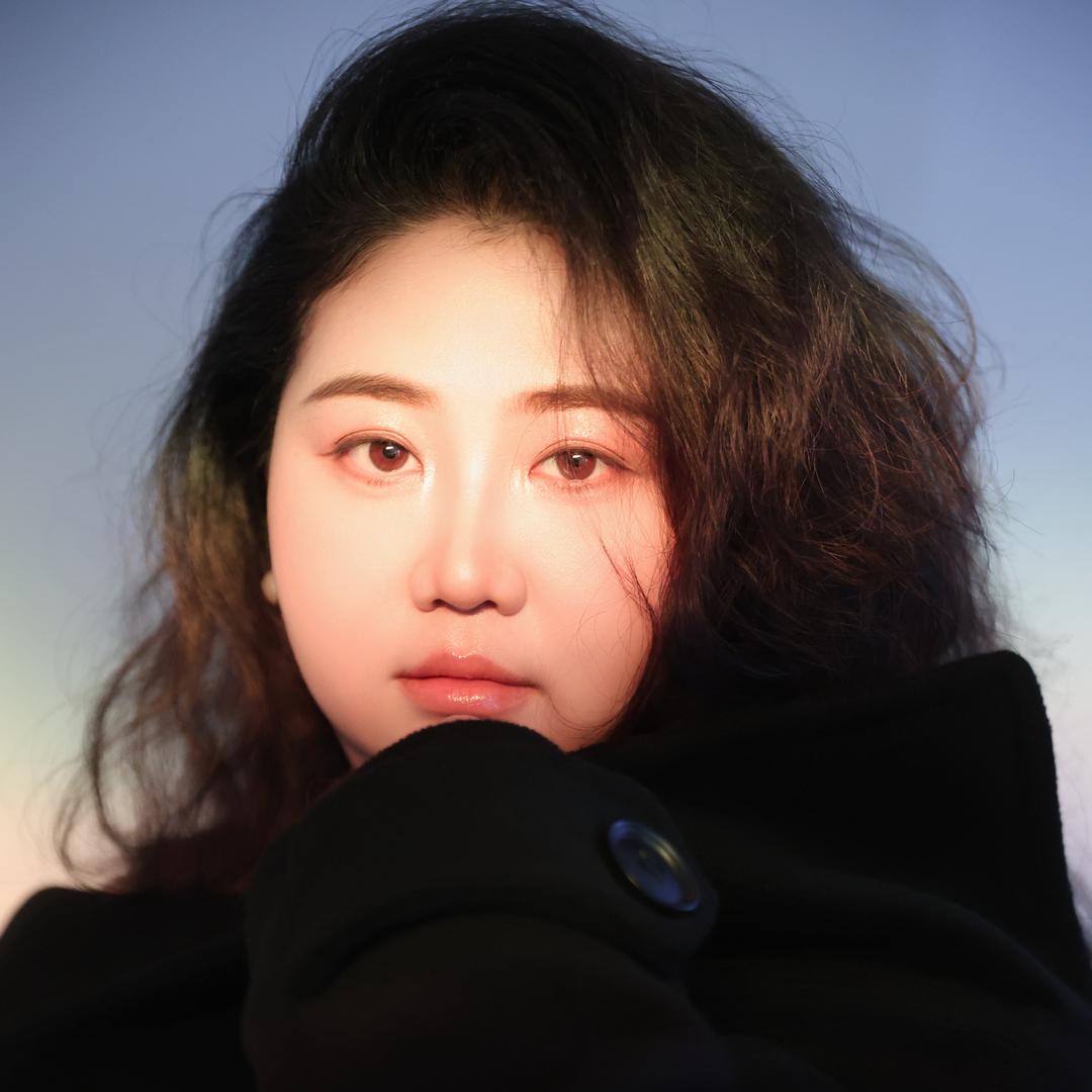 🌸时间℡会咬人ᝰ💭