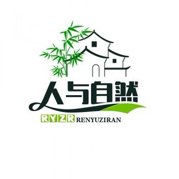 人与自然·情怀视频