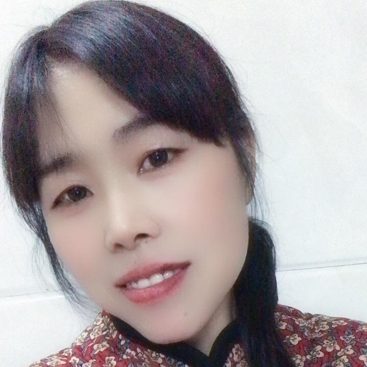 爱唱歌的叶集乡下姐