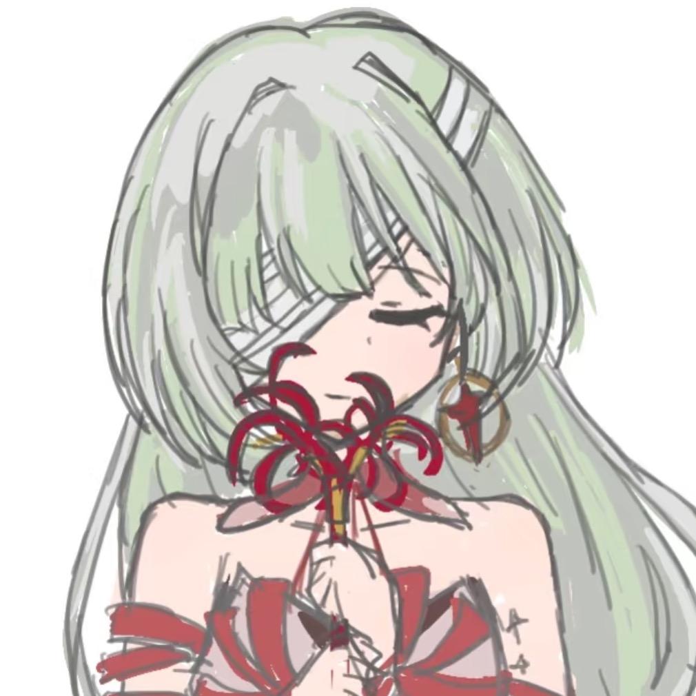 西红柿鸡蛋汤