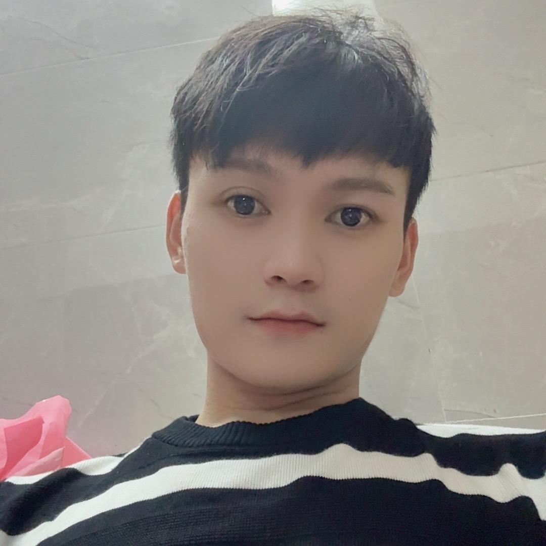 老二-同学🇻🇳