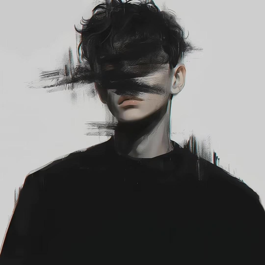 away