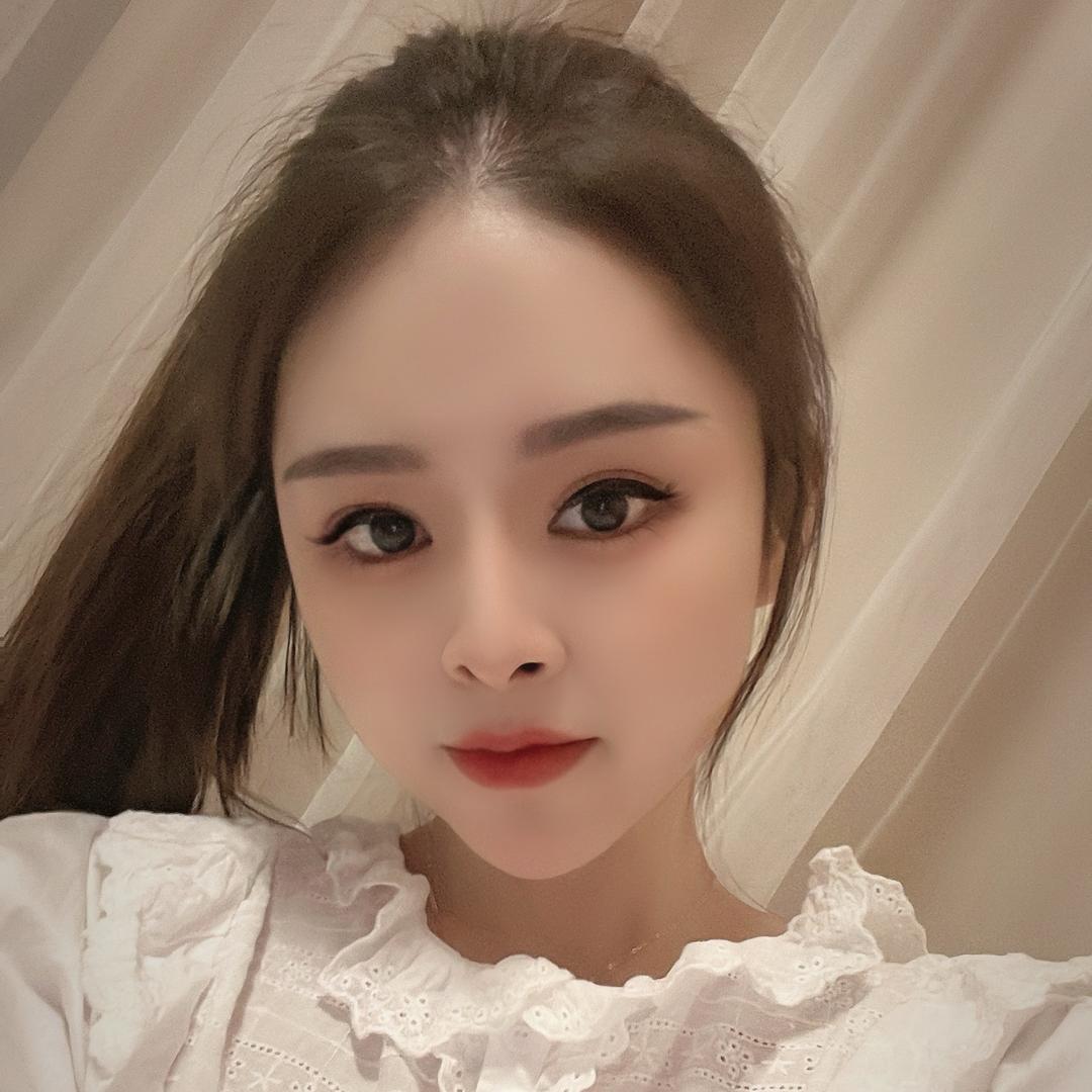 小琼🐻