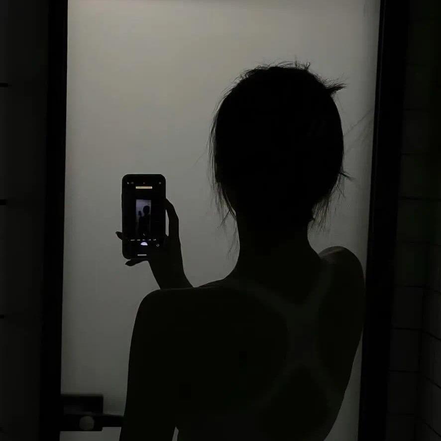 喜你