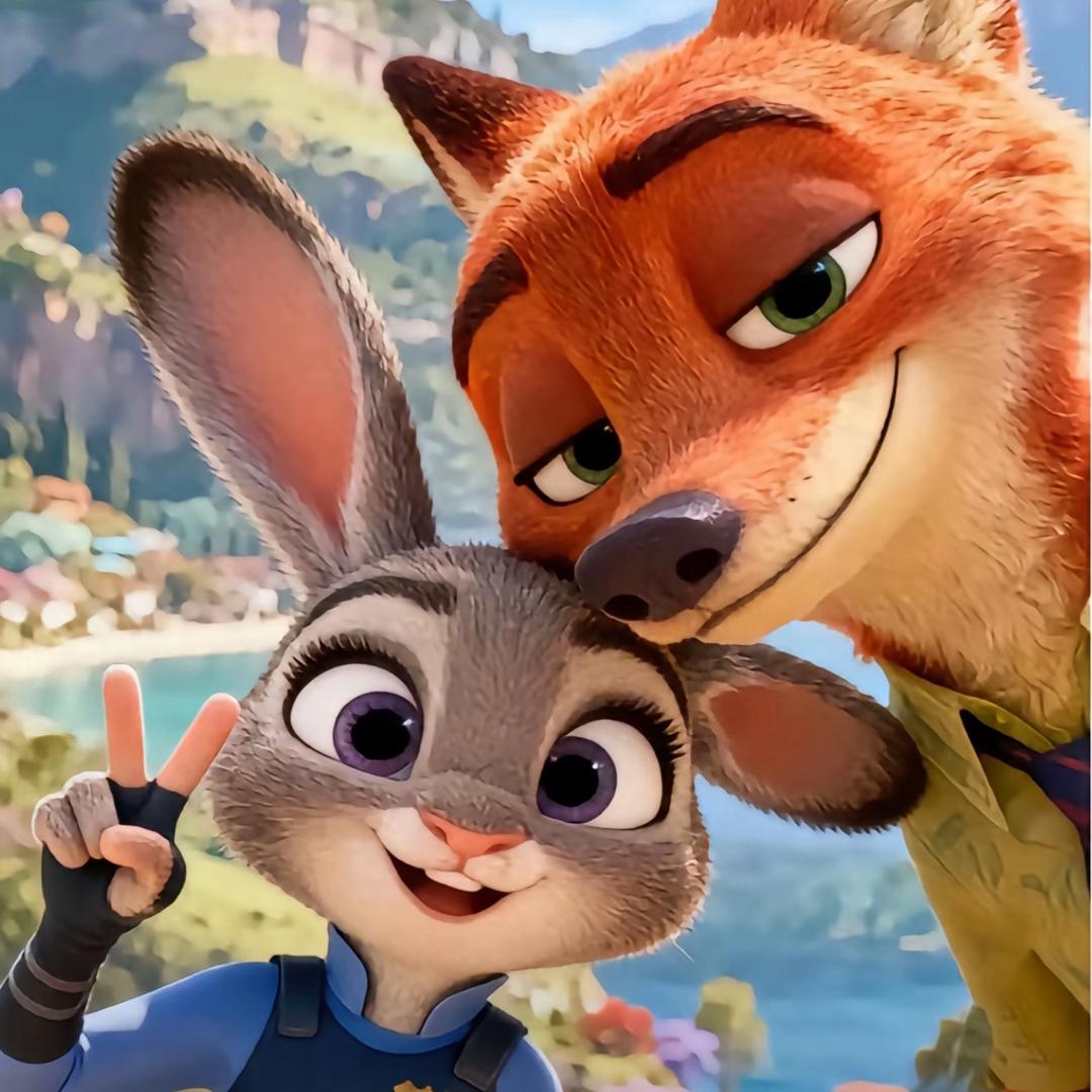 小北妈很努力（米多多版）