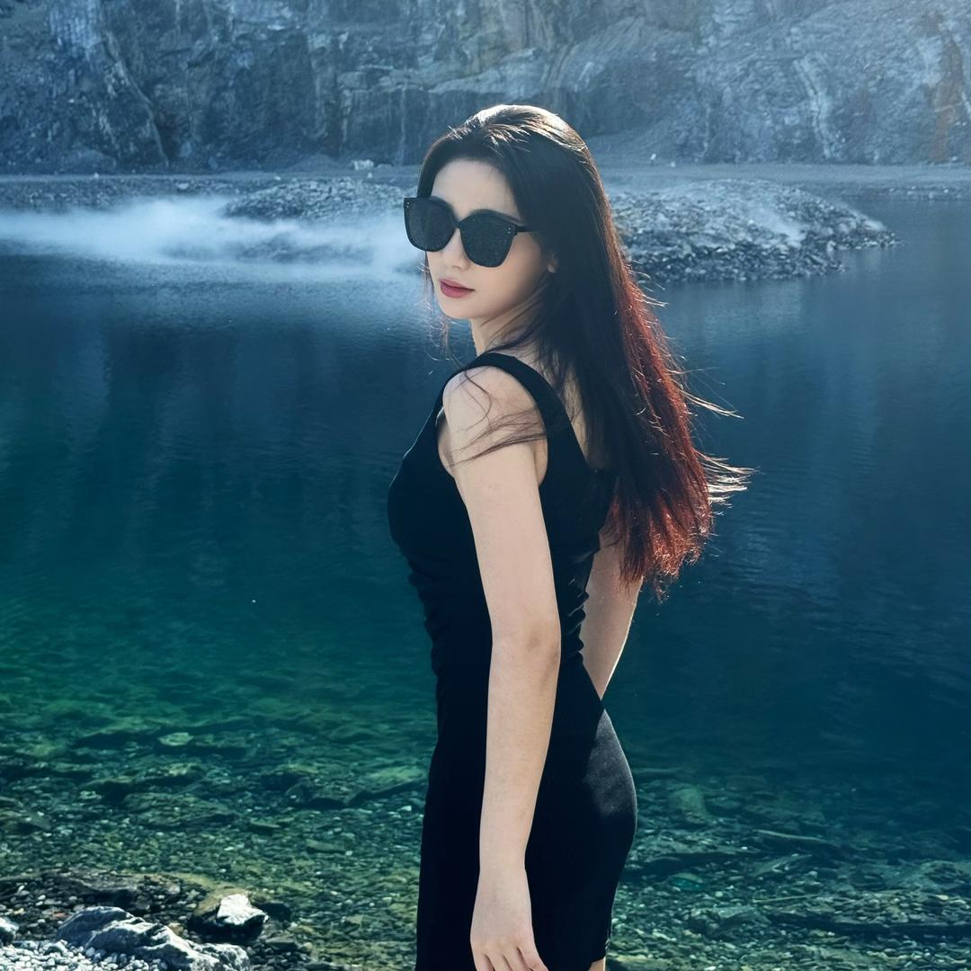 马少红Rich-🐰
