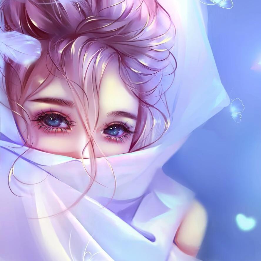 💗ℒℴѵℯ一张毕业照⁵²º℘࿐
