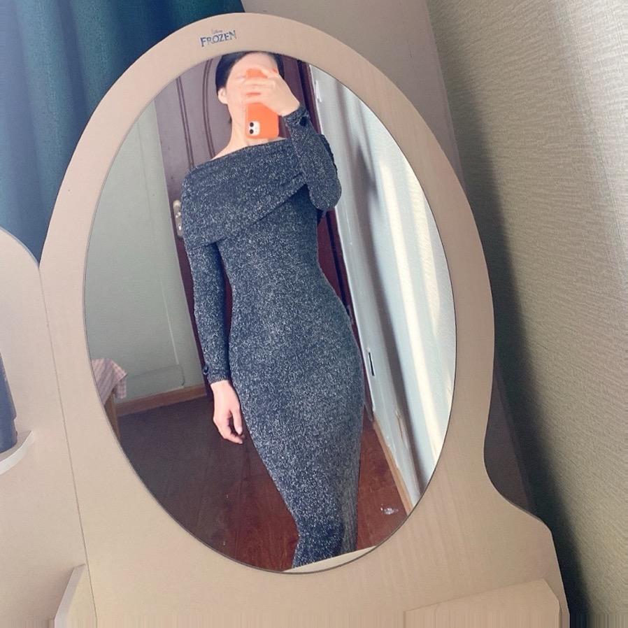 美婡美形体管理总部🎊🎊🎊