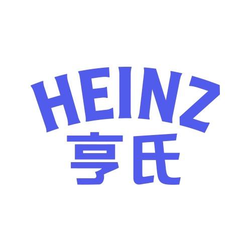 亨氏宝宝成长乐园