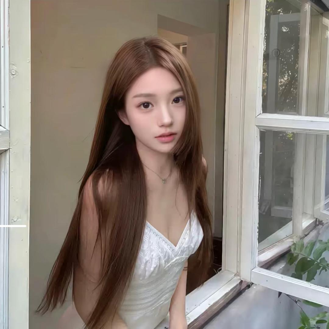 Yu_