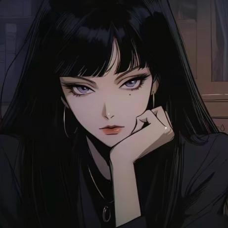 ☘︎姍姍来迟