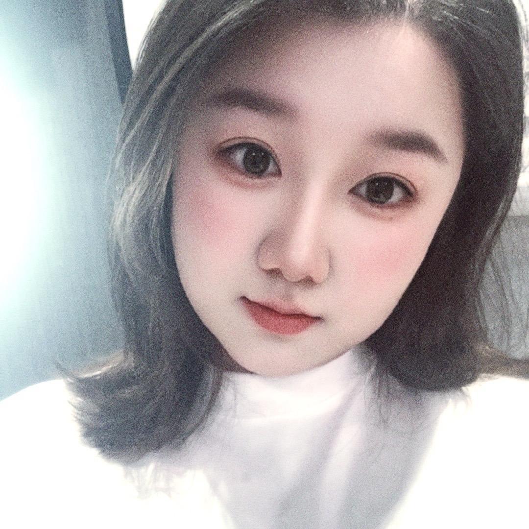 古月