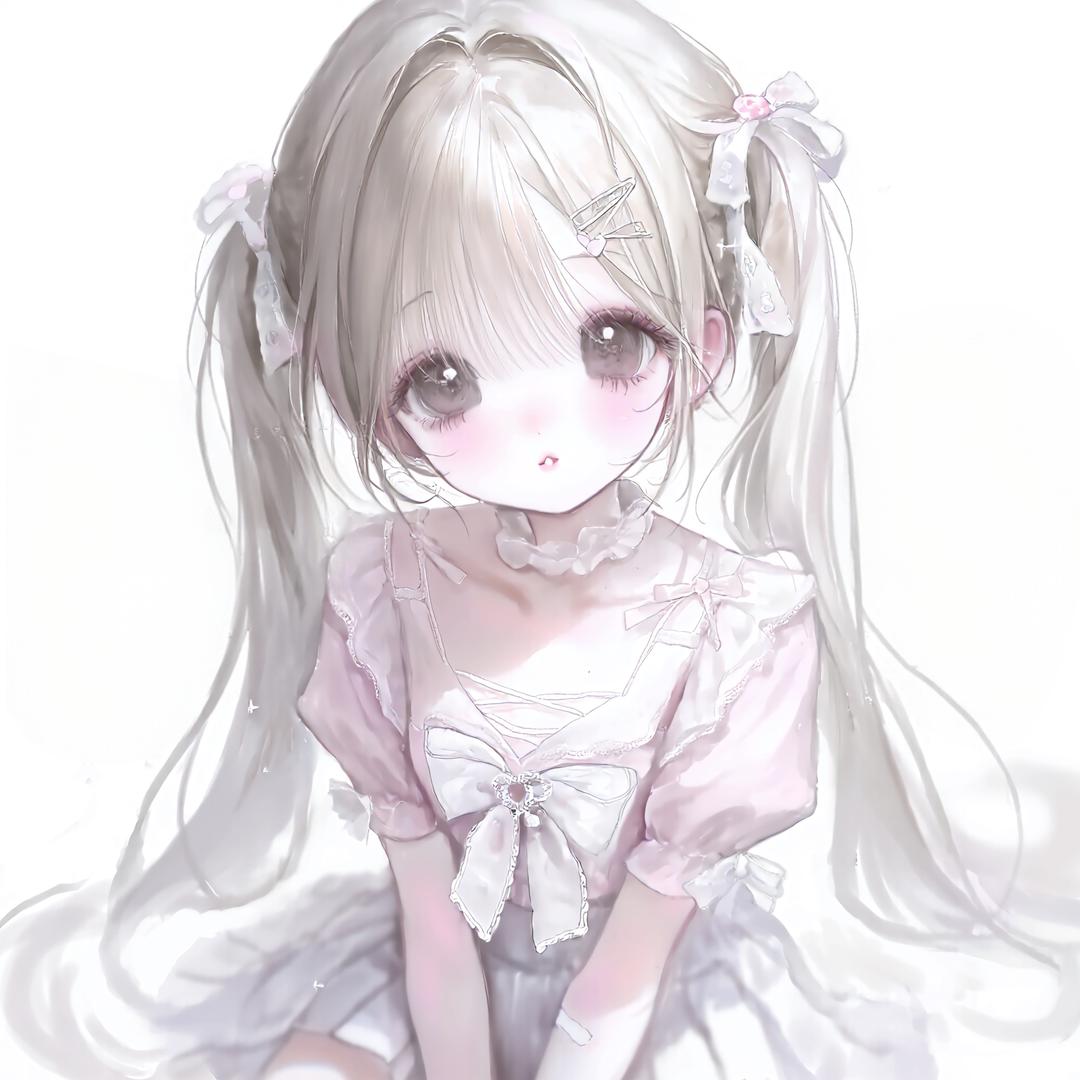 久久