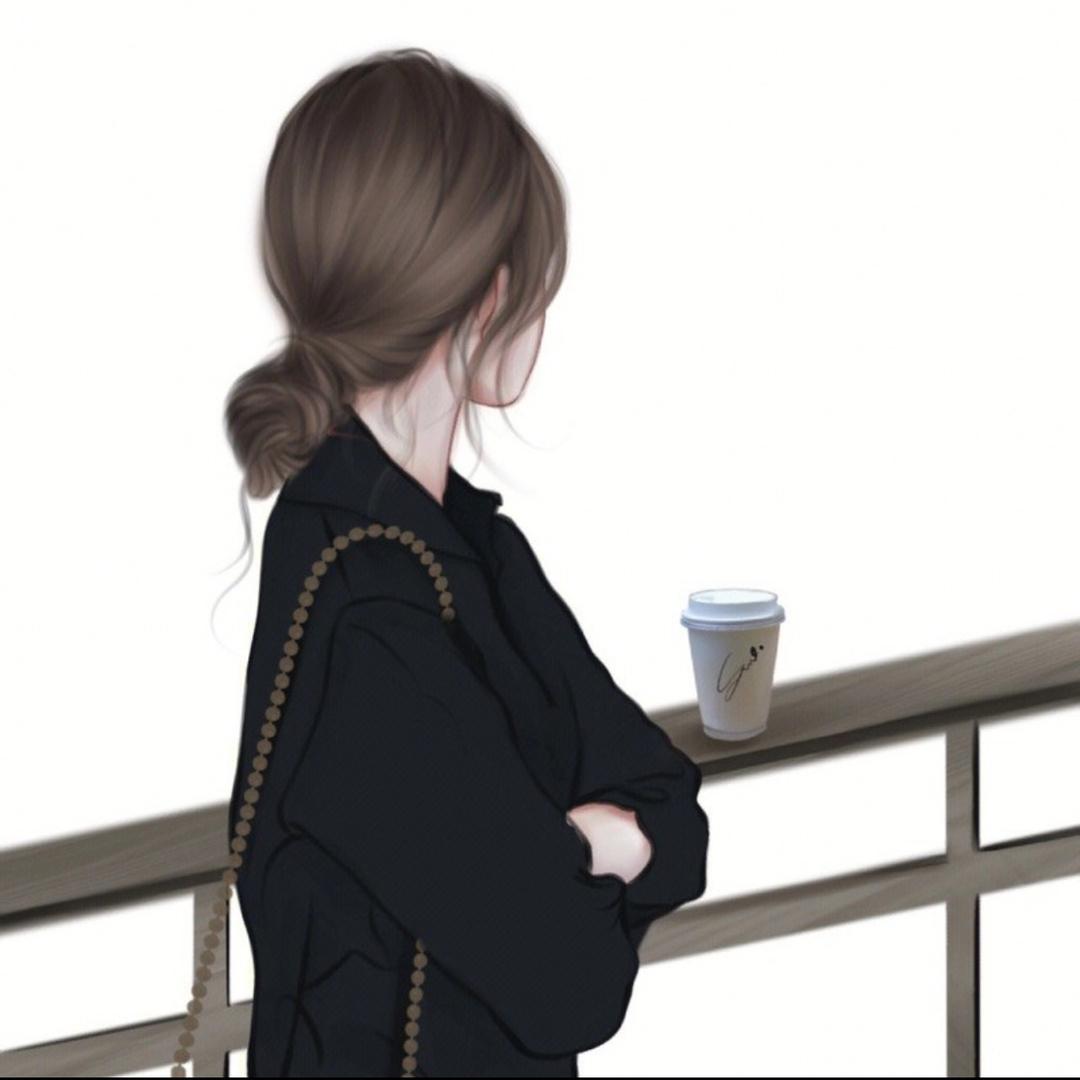 小柒柒柒