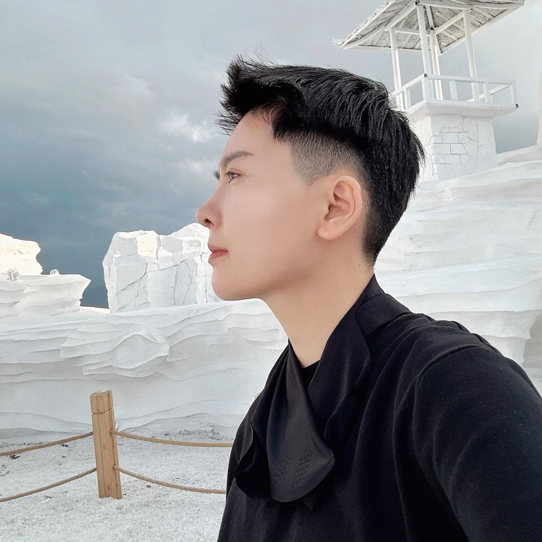 秦十一（内服专场）