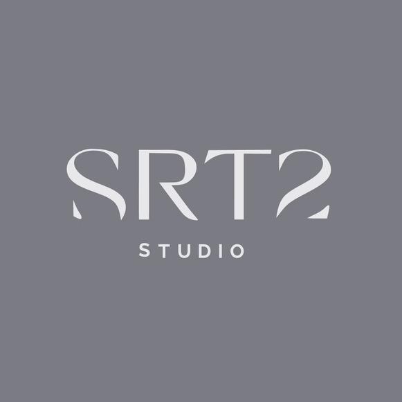 Srt2设计师品牌集合