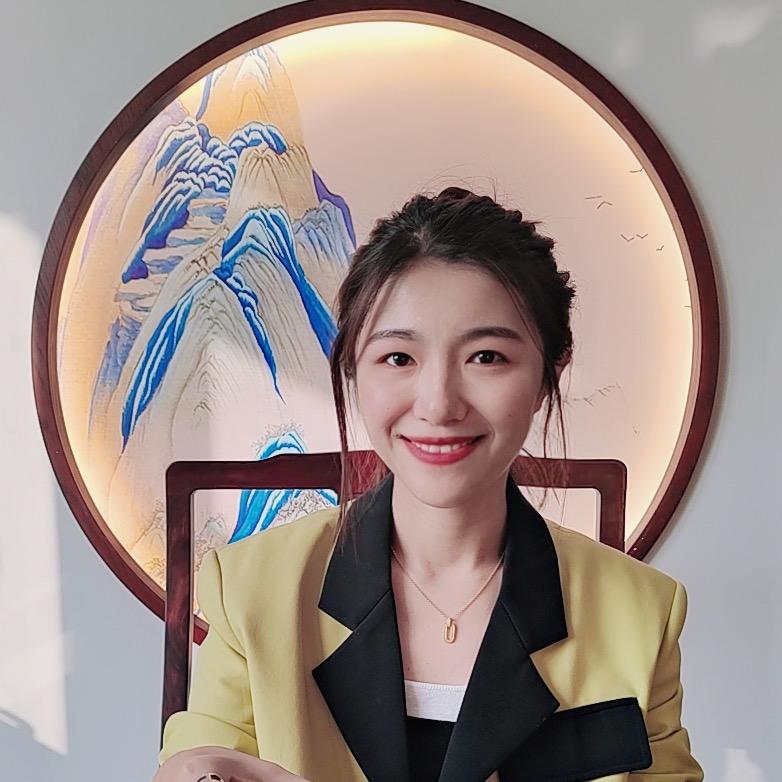 木奕木森木作大萌