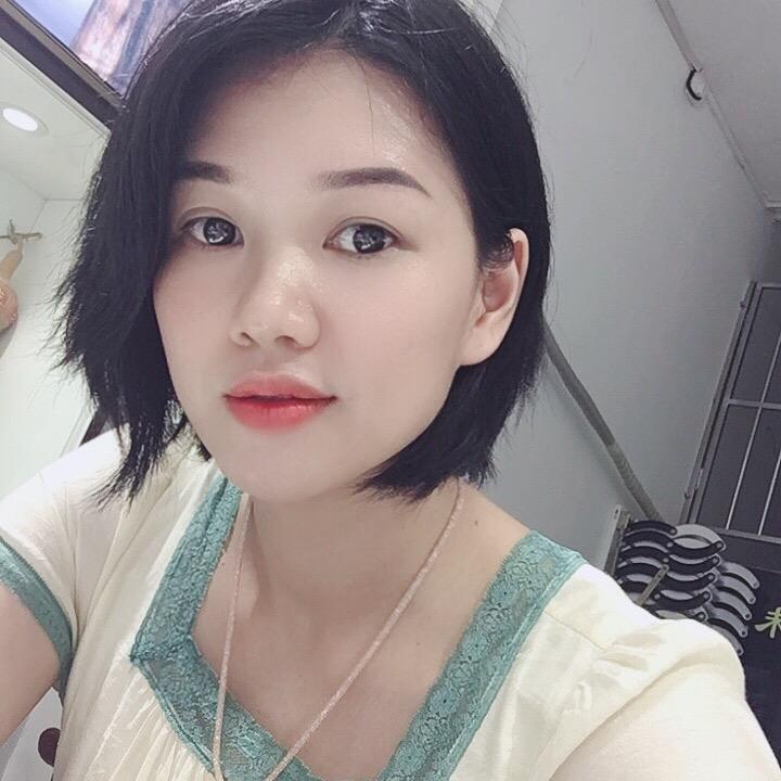 柳州卖珠宝的啊玲
