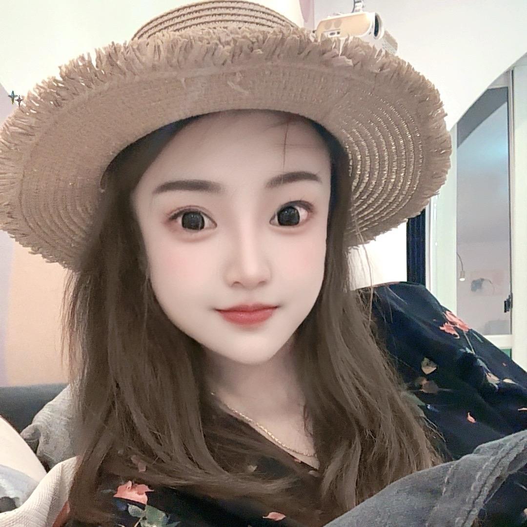 空空空♥️☊