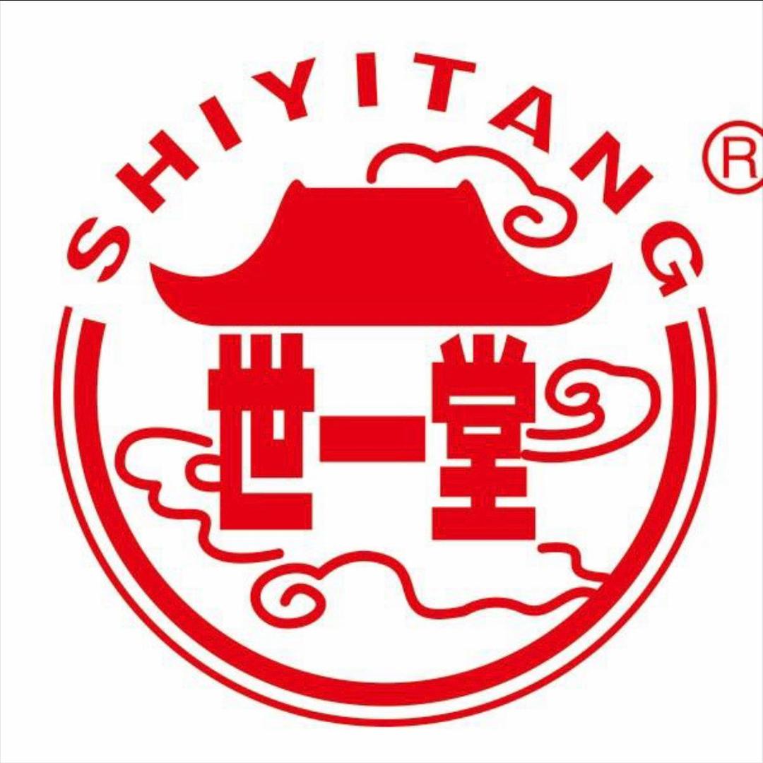 世一堂滋补养生直播间