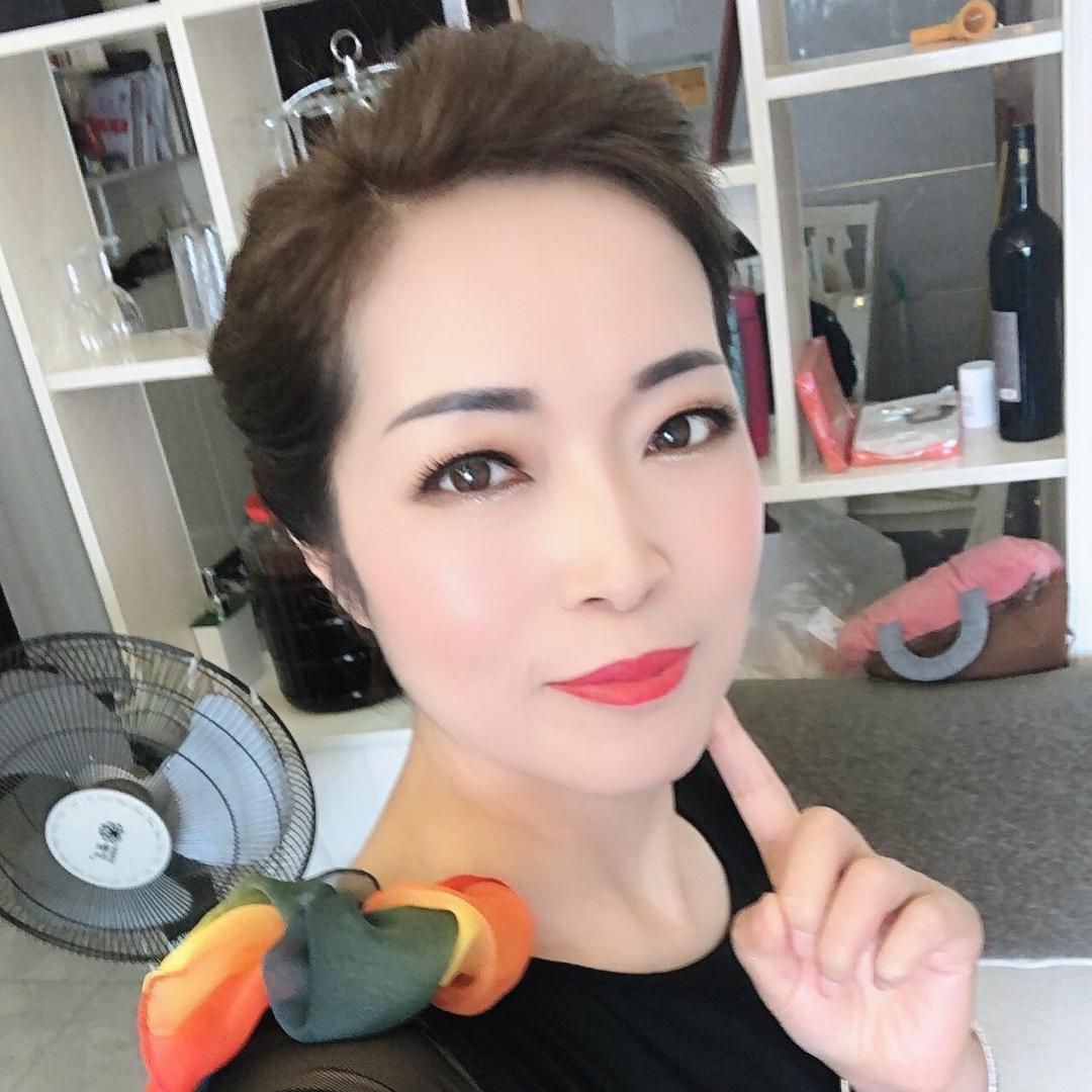 燕子