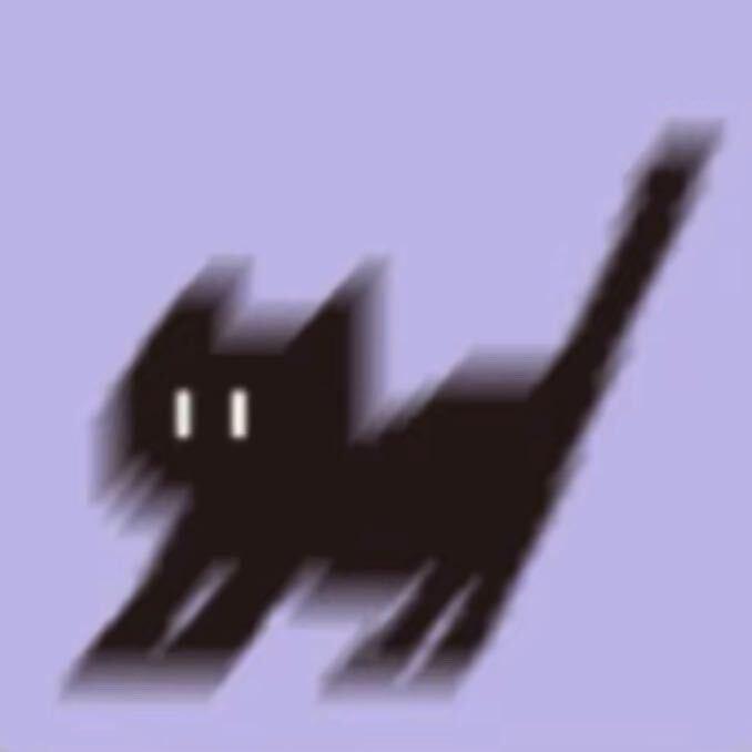 Jal