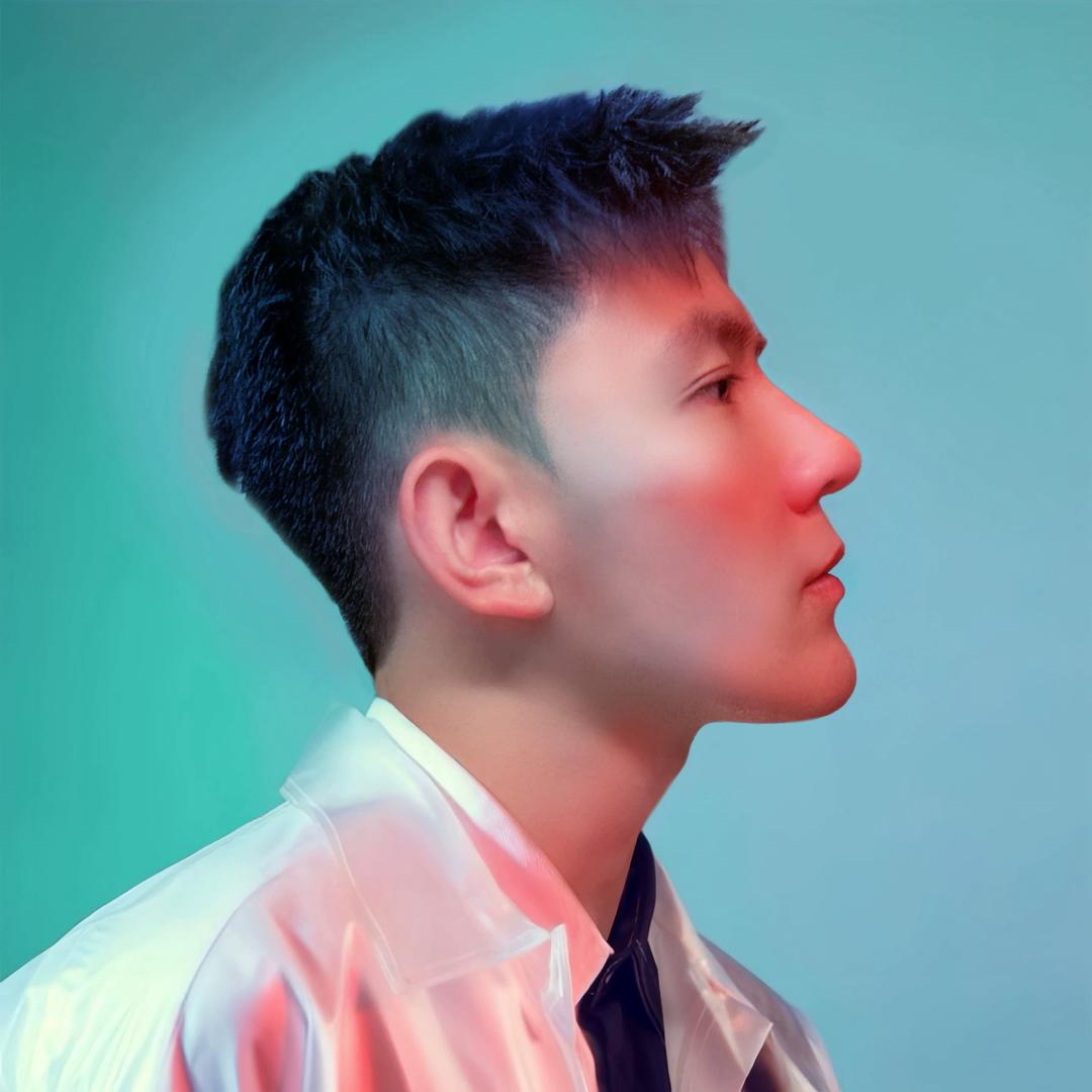 王尚龙