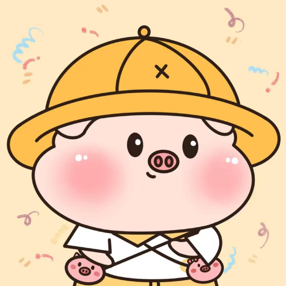 凡品电子