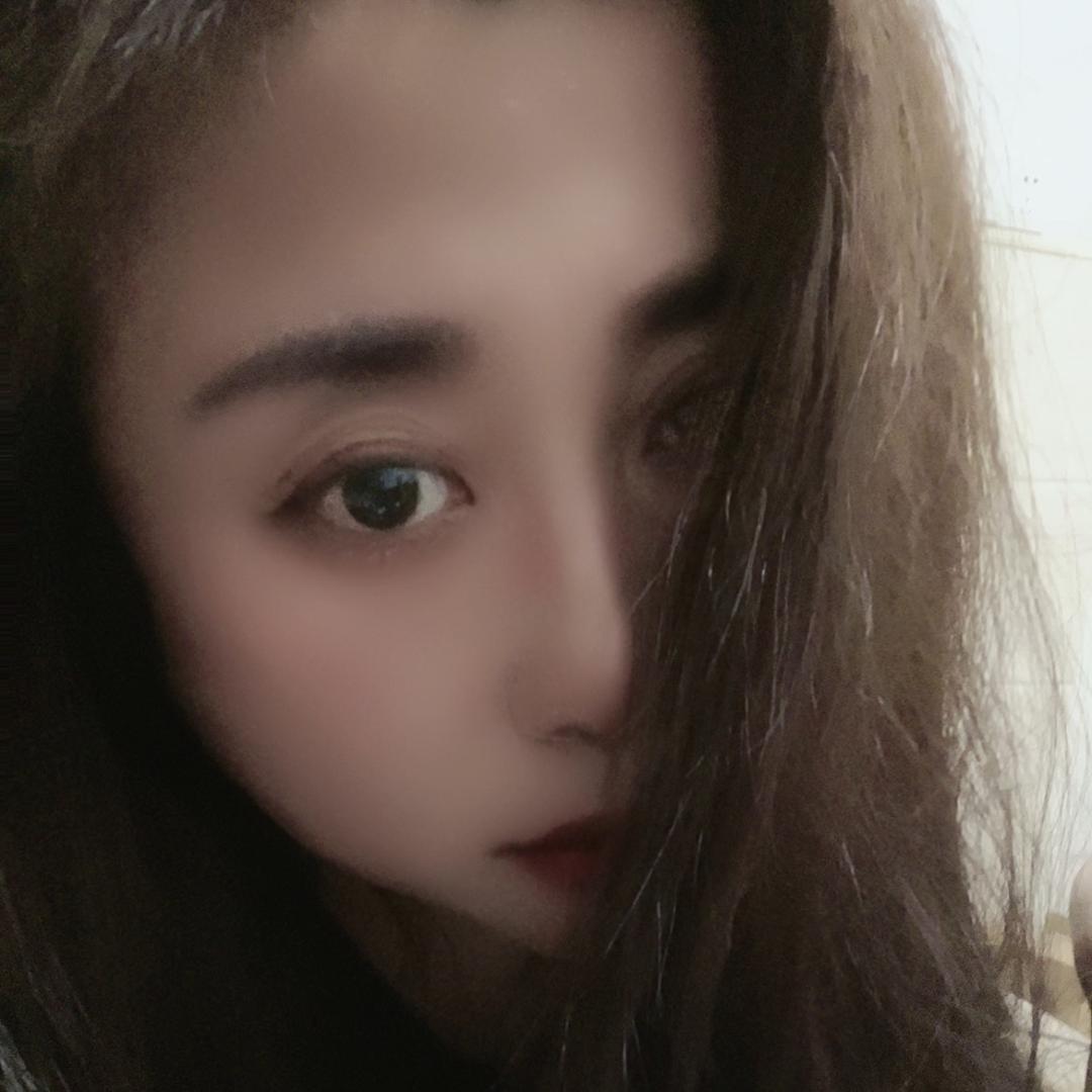 果姐