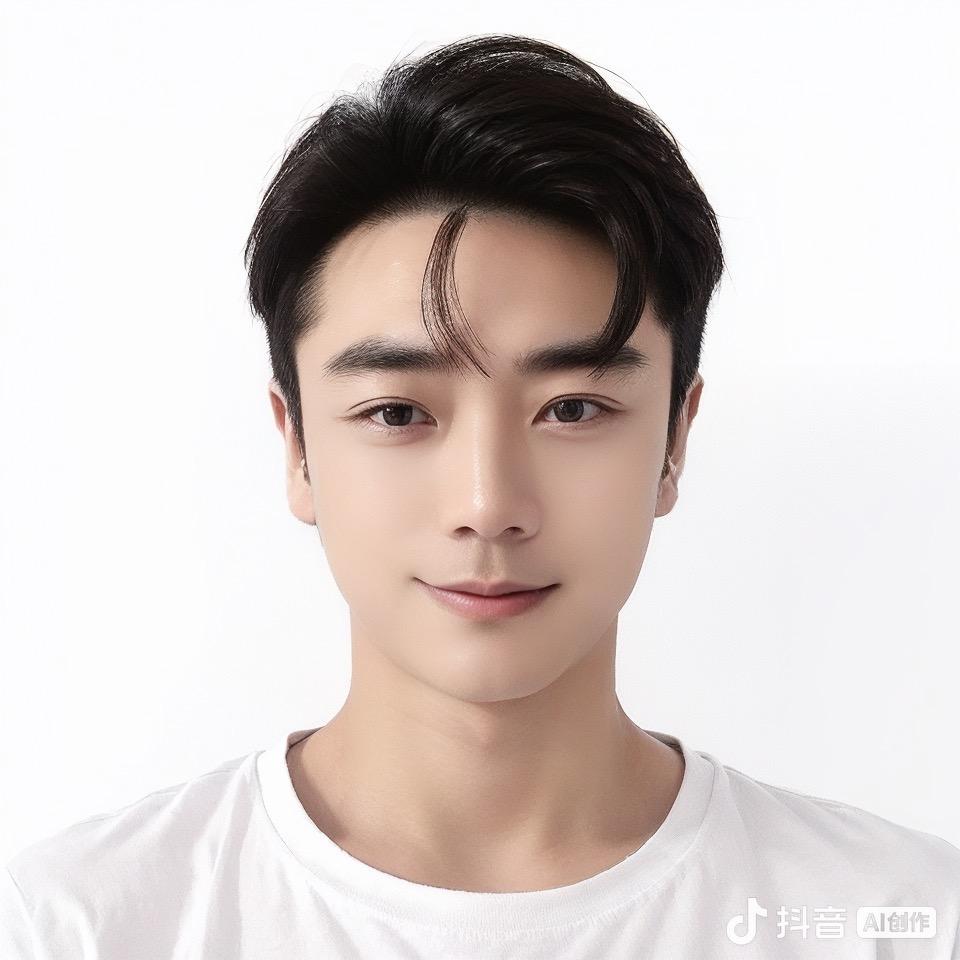 🇨🇳老邢最帅