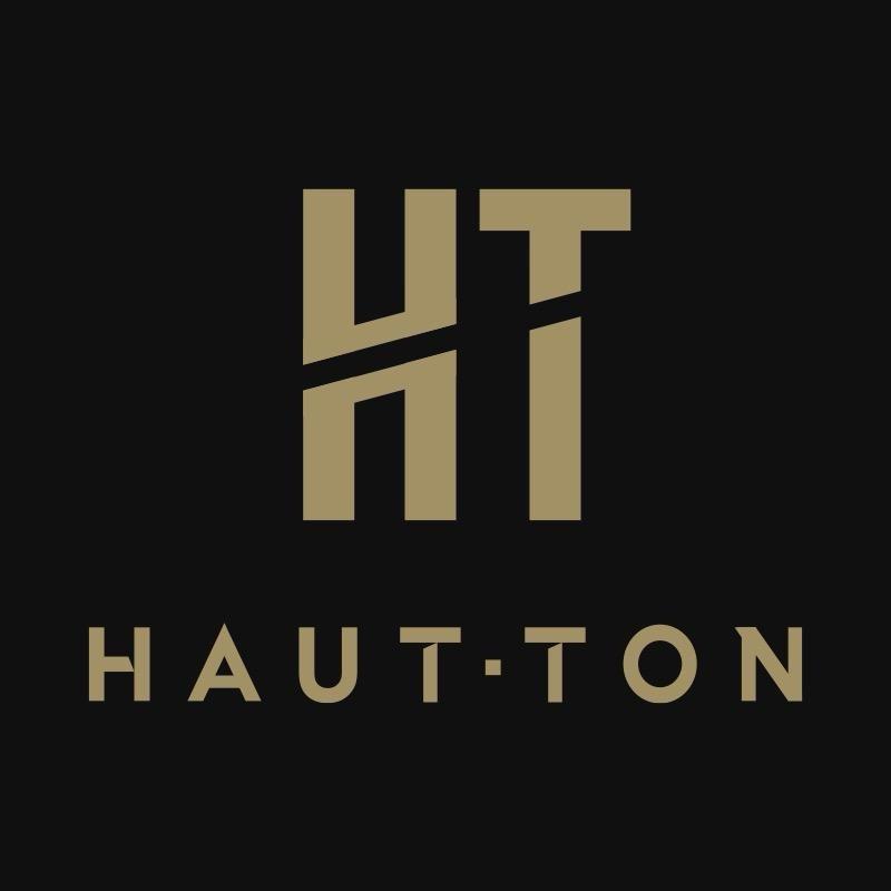 HAUT TON皓顿壹叁壹肆男鞋专卖店