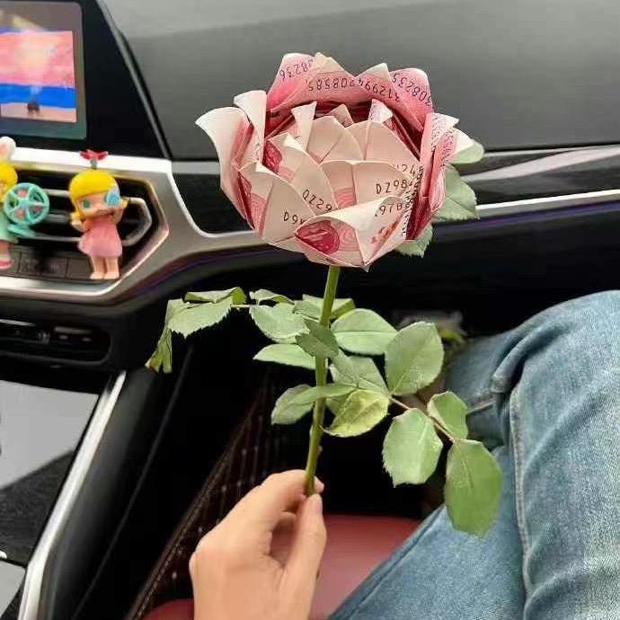 李李李🍀🍀🍀