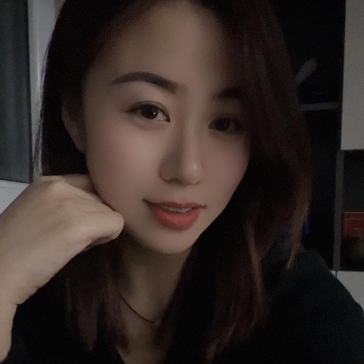 李漾