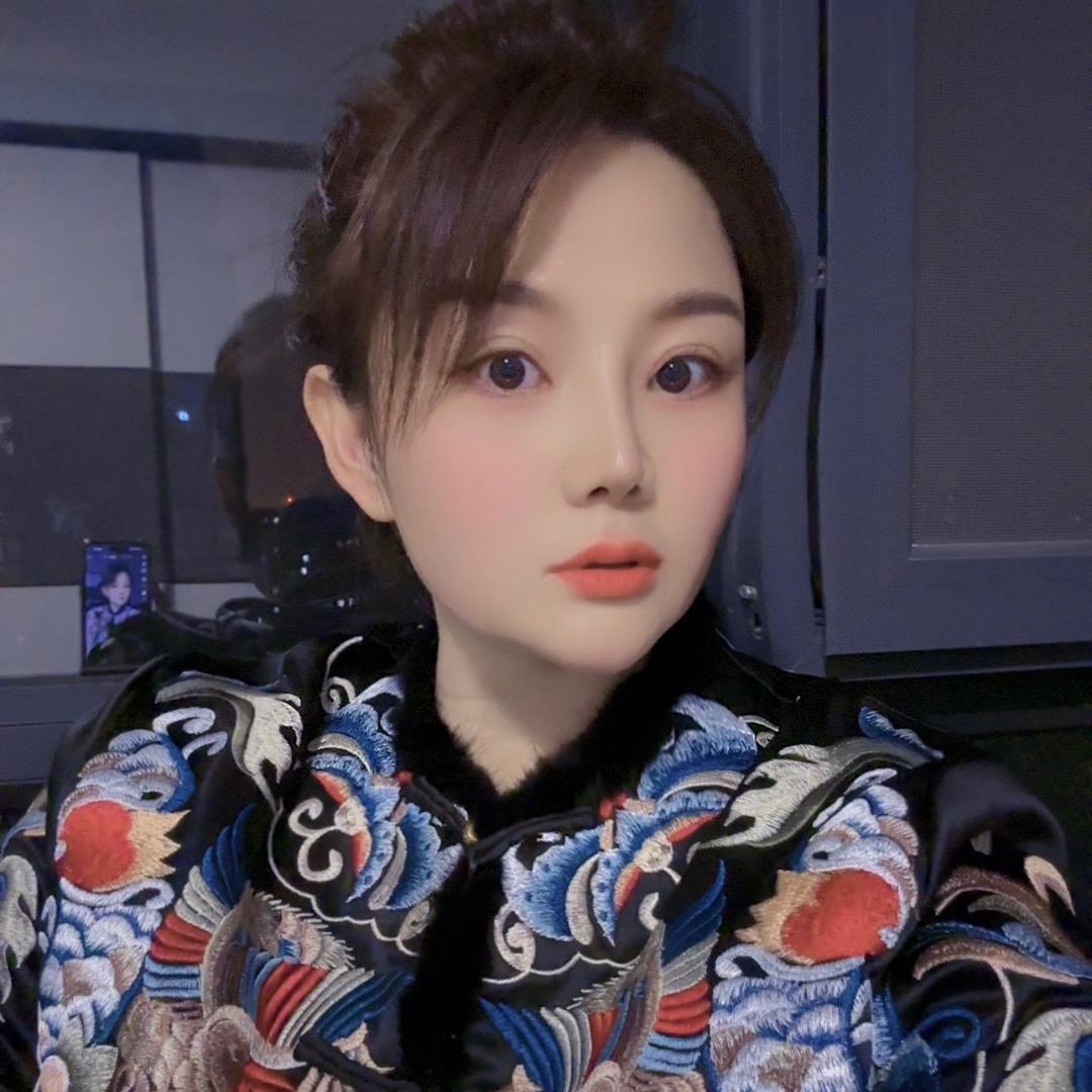 Shen申肉肉