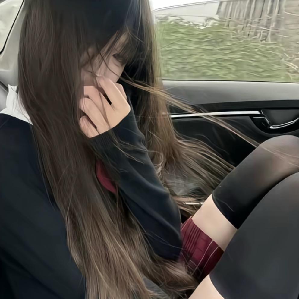悲伤kitty猫.