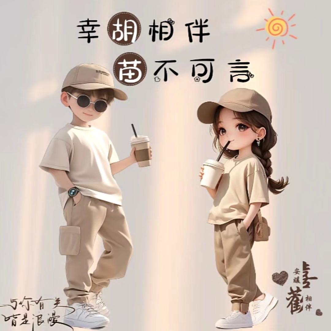 落日归山海