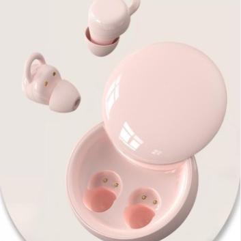 中梦圆惠专营店