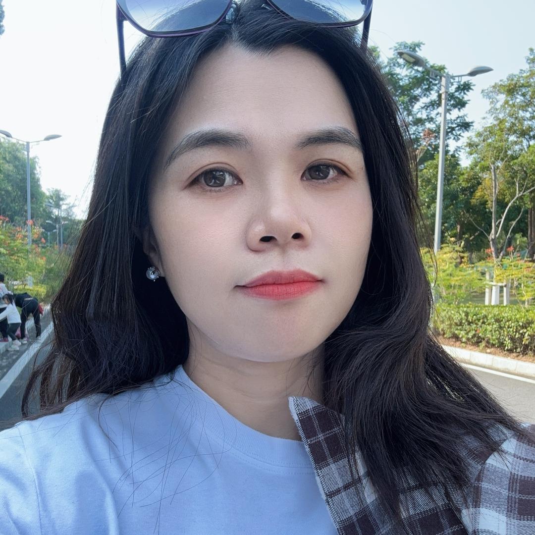 W王小姐