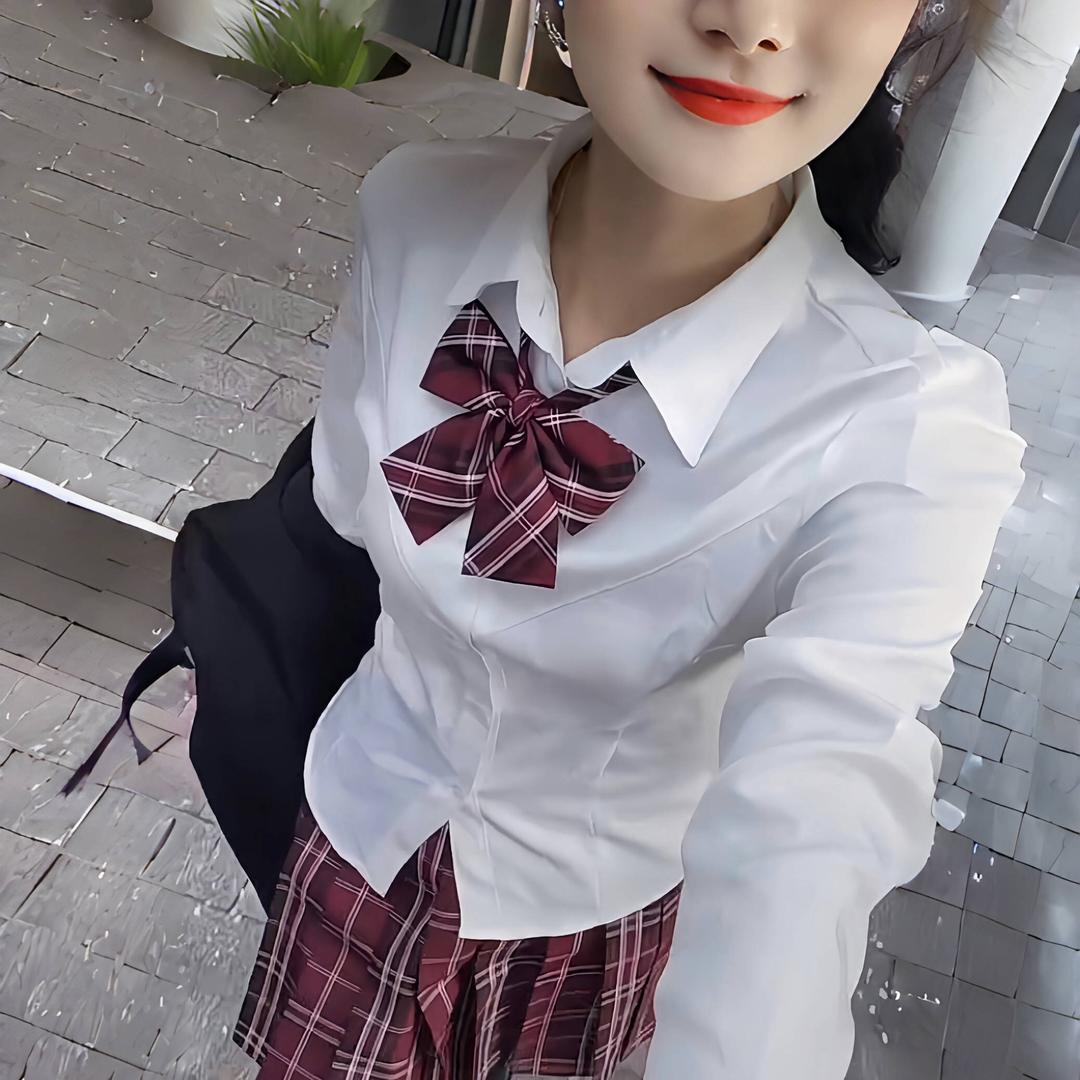 嘟嘟姐