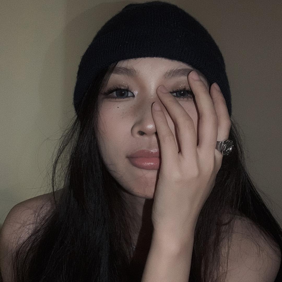 琪 琪
