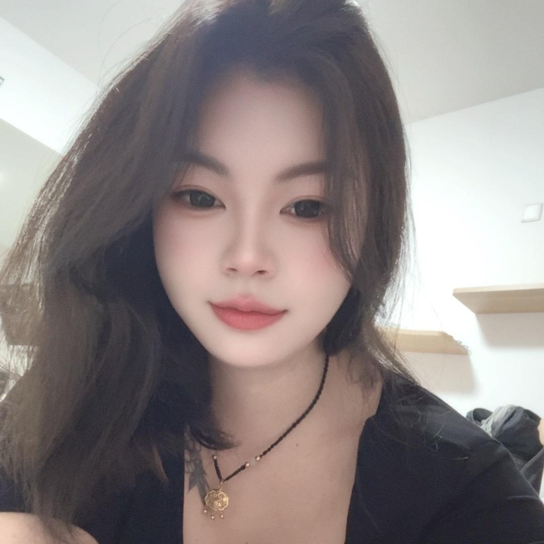 艳儿