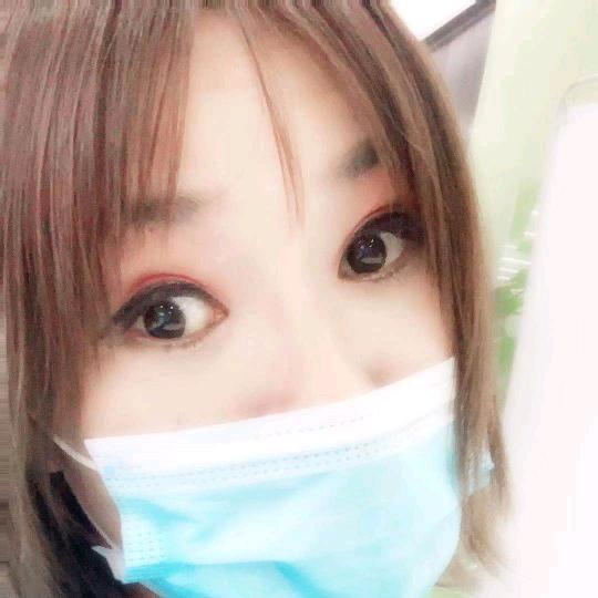 随缘：济南圣恩服务有限公司
