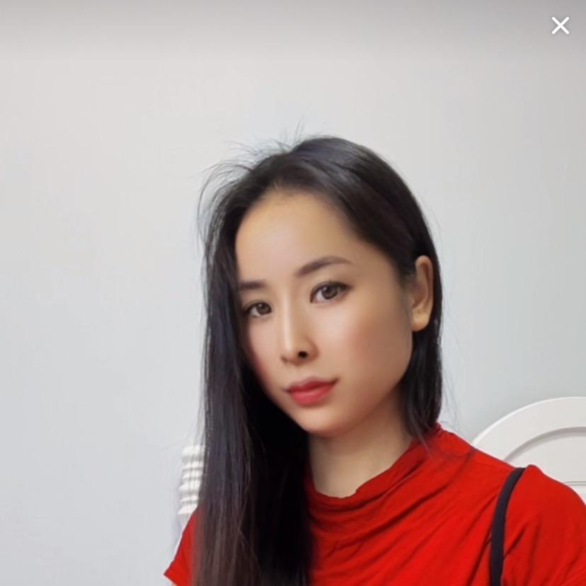 蜜桃🍑