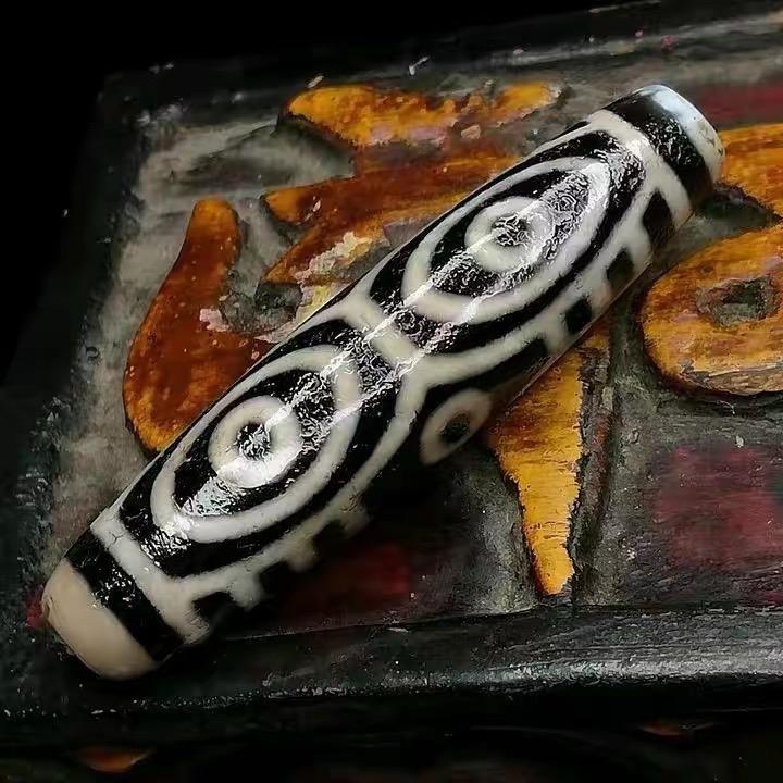 MIDUOYUAN57544
