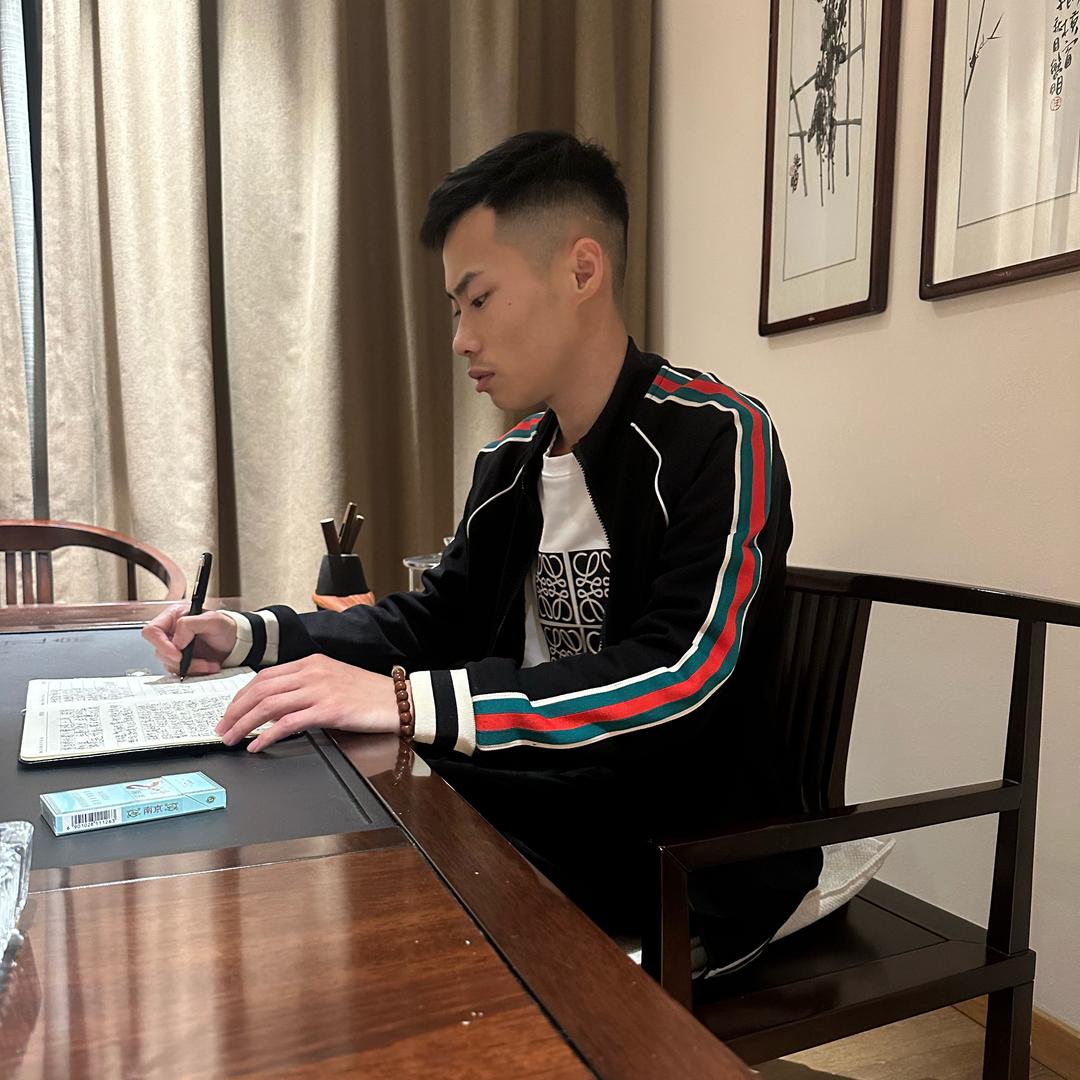 廊坊贾六