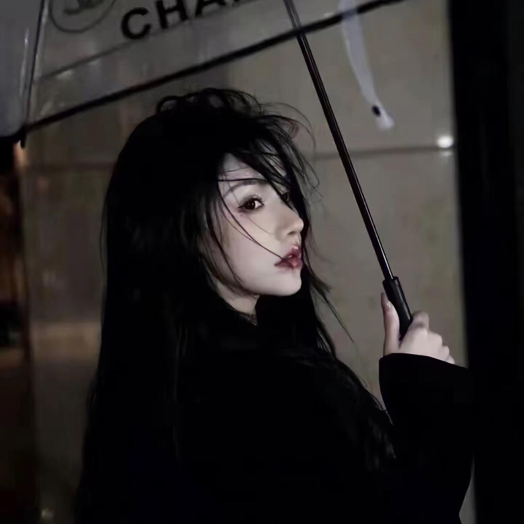 是蓉蓉呀