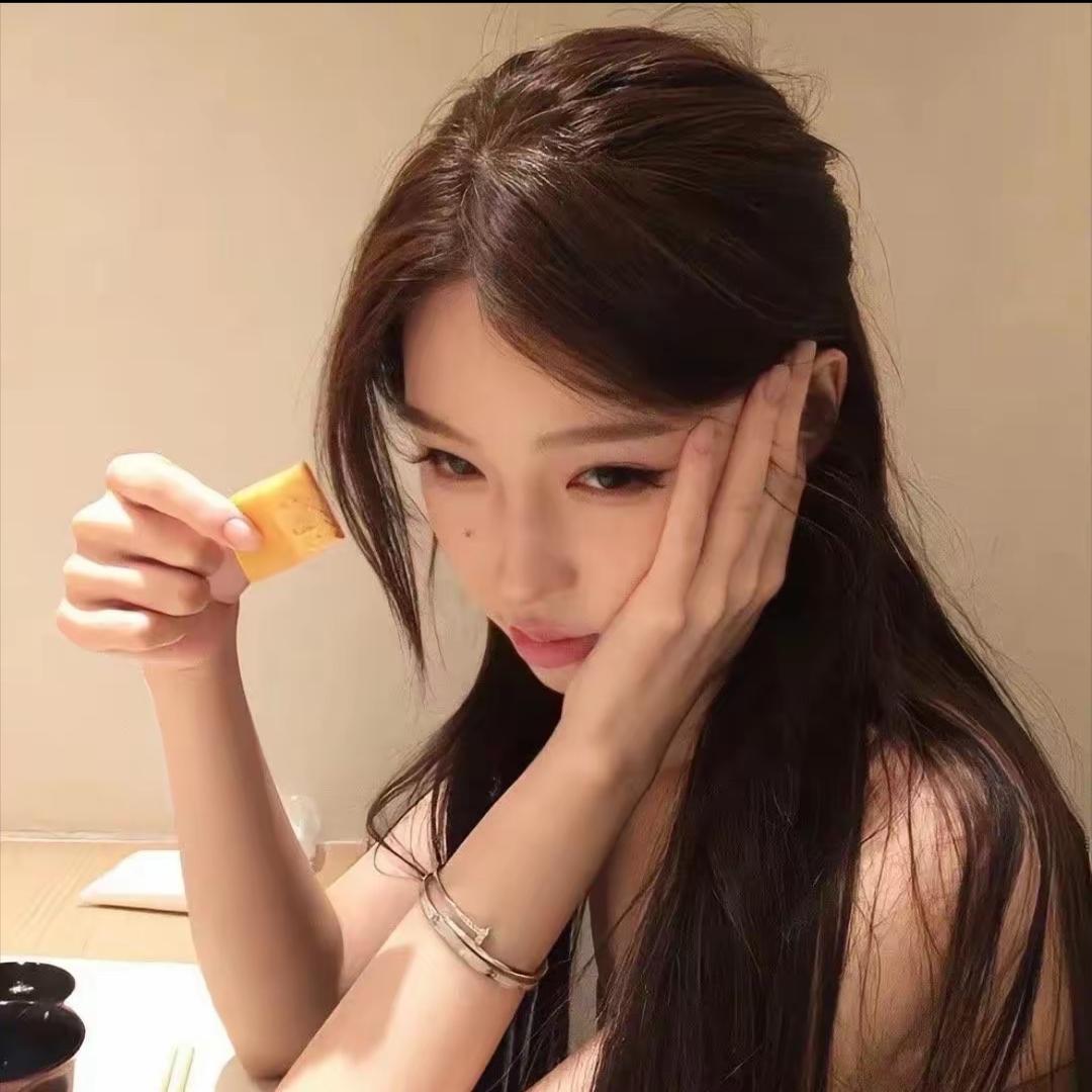 不爱回消息·